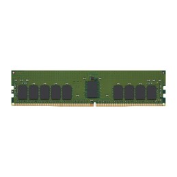 32GB Kingston DDR4-3200...